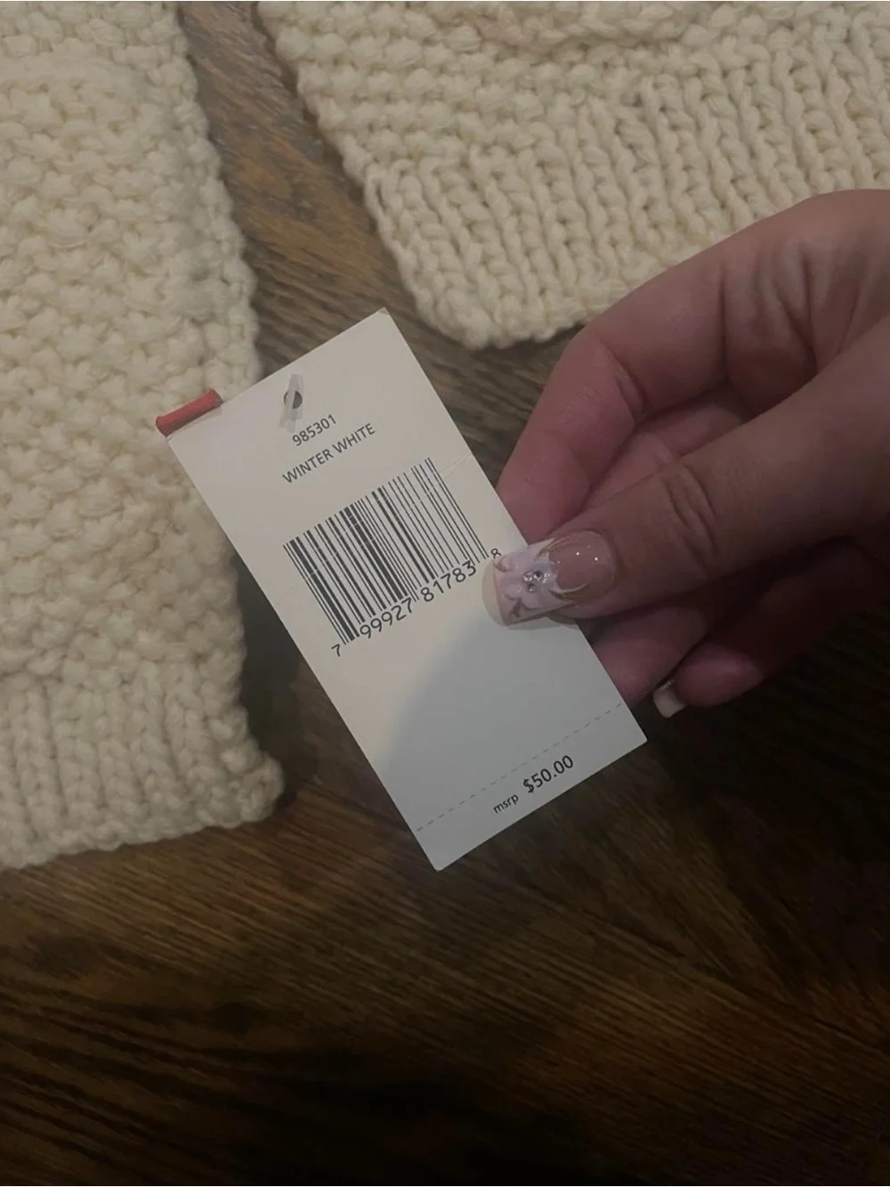 Anne Klein brand new